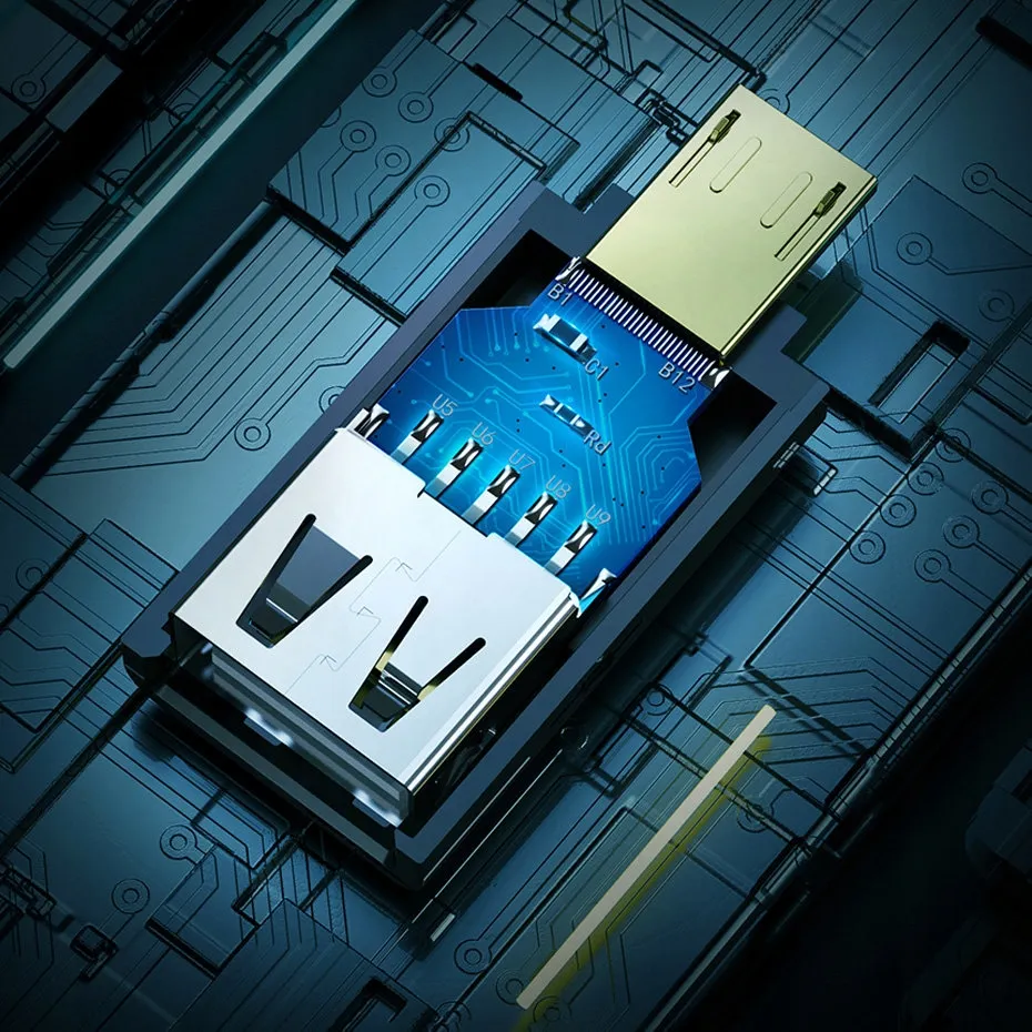 ugreen-adapter-przejsciowka-micro-usb-do-usb-otg