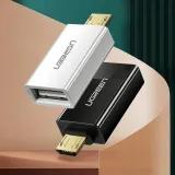 ugreen-adapter-przejsciowka-micro-usb-do-usb-otg-stan-nowy-kod-producenta-ugr1198wht