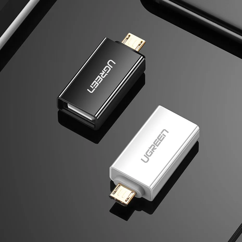 ugreen-adapter-przejsciowka-micro-usb-do-usb-otg
