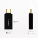 ugreen-adapter-przejsciowka-micro-usb-do-usb-otg-waga-z-opakowaniem-0-05-kg-model-us195