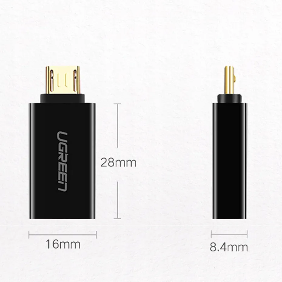ugreen-adapter-przejsciowka-micro-usb-do-usb-otg