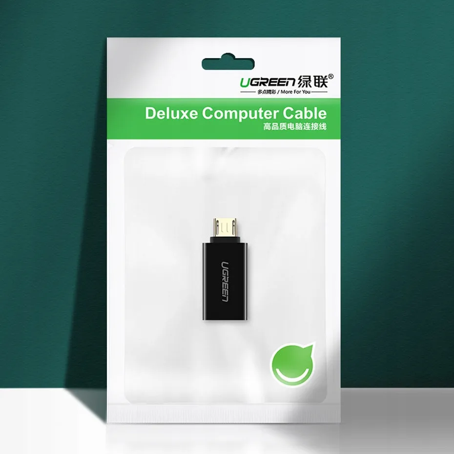 ugreen-adapter-przejsciowka-micro-usb-do-usb-otg