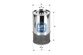 filtr-oleju-db-123d-ufi