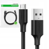 ugreen-kabel-przewod-usb-micro-usb-480mbps-1m