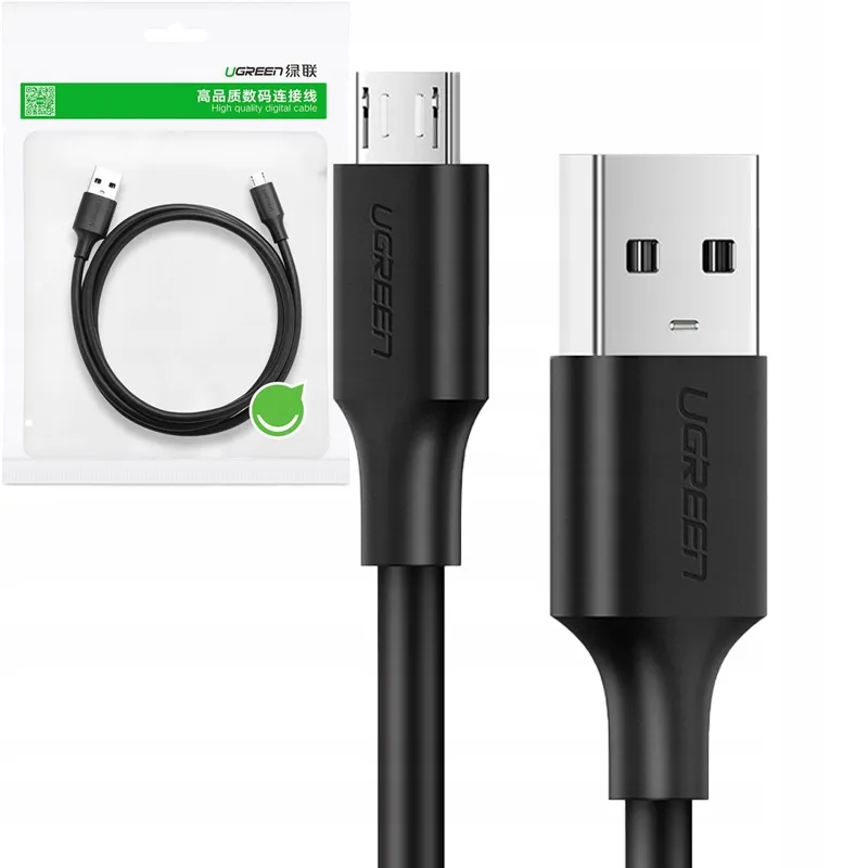 ugreen-kabel-przewod-usb-micro-usb-480mbps-1m