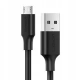 ugreen-kabel-przewod-usb-micro-usb-480mbps-1m-stan-nowy
