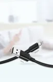 ugreen-kabel-przewod-usb-micro-usb-480mbps-1m-dlugosc-przewodu-1-m