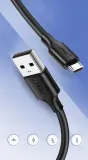 ugreen-kabel-przewod-usb-micro-usb-480mbps-1m-zgodnosc-ze-standardem-quick-charge-3-0