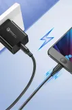 ugreen-kabel-przewod-usb-micro-usb-480mbps-1m-konstrukcja-oplot