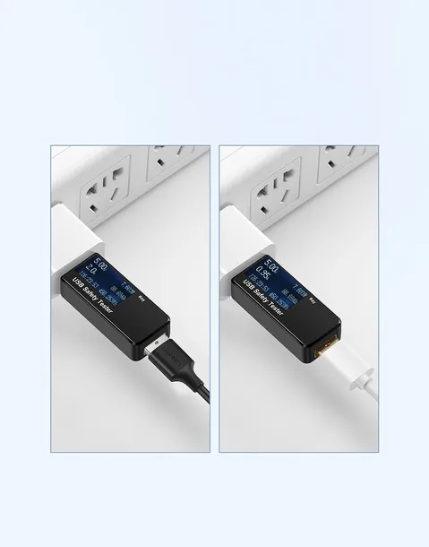 ugreen-kabel-przewod-usb-micro-usb-480mbps-1m-zlacza-usb-microusb-typ-b