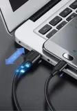 ugreen-kabel-przewod-usb-micro-usb-480mbps-1m-stan-opakowania-oryginalne