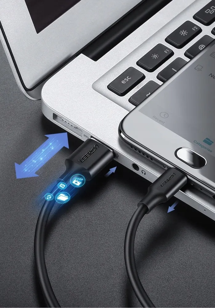ugreen-kabel-przewod-usb-micro-usb-480mbps-1m
