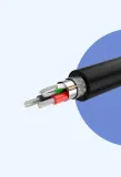 ugreen-kabel-przewod-usb-micro-usb-480mbps-1m-kod-producenta-60136