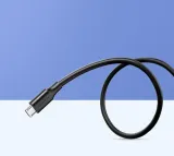 ugreen-kabel-przewod-usb-micro-usb-480mbps-1m-marka-ugreen