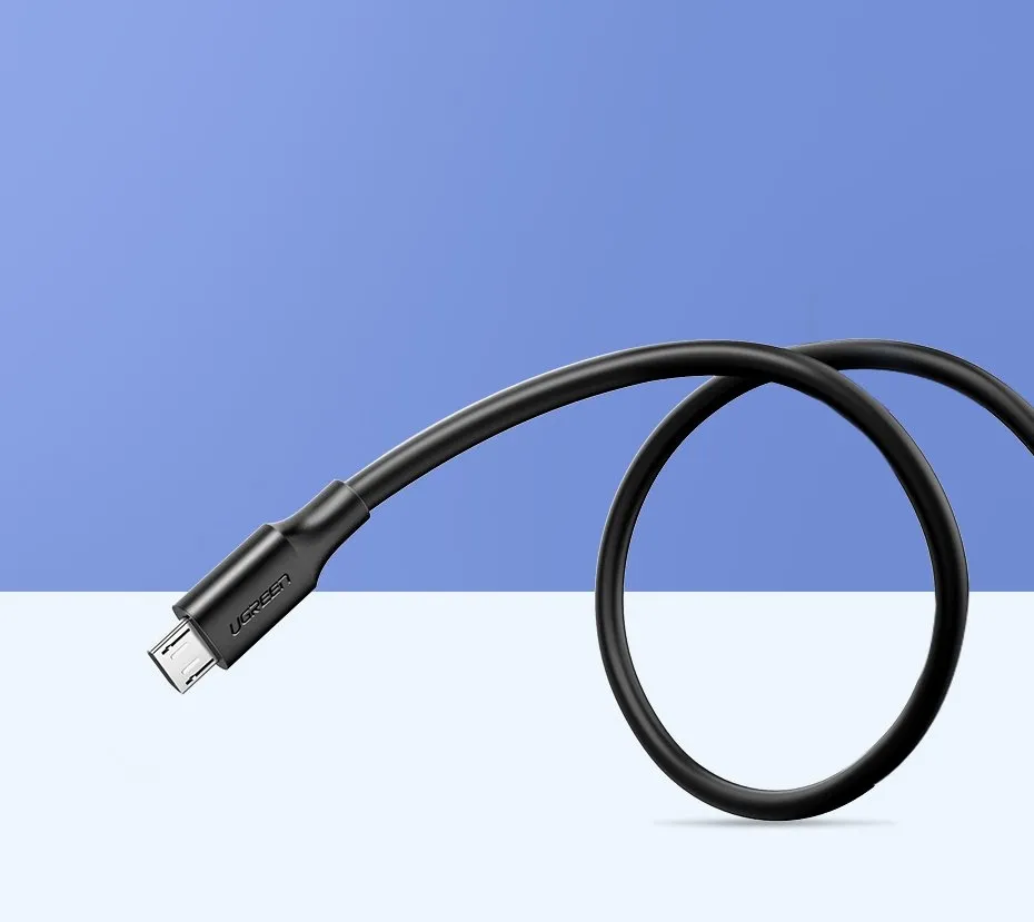 ugreen-kabel-przewod-usb-micro-usb-480mbps-1m