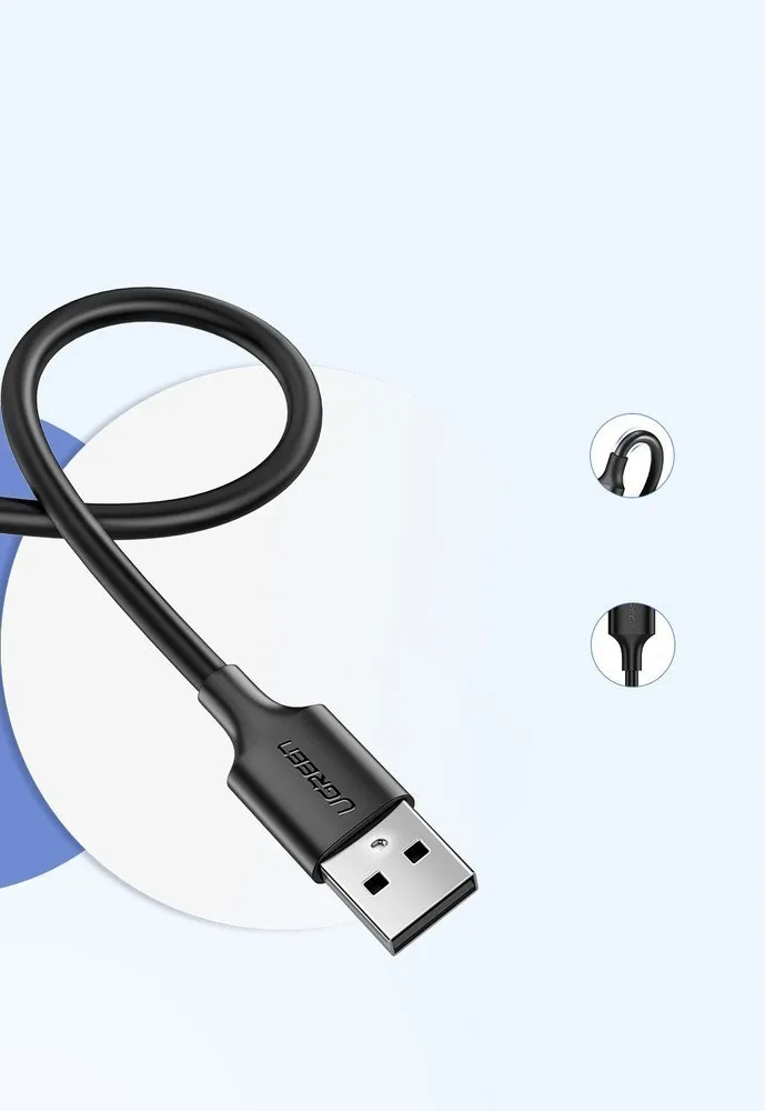 ugreen-kabel-przewod-usb-micro-usb-480mbps-1m