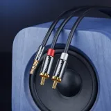 ugreen-kabel-adapter-2xrca-do-mini-jack-35mm-2m-zlacze-1-meska