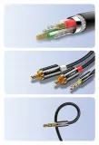ugreen-kabel-adapter-2xrca-do-mini-jack-35mm-2m-stan-nowy-waga-z-opakowaniem-6-1-kg