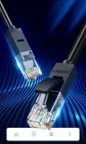 ugreen-kabel-lan-ethernet-rj45-patchcord-cat6-1m-waga-z-opakowaniem-0-3-kg
