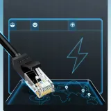 ugreen-kabel-lan-ethernet-rj45-patchcord-cat6-1m-kod-producenta-20159