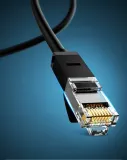 ugreen-kabel-lan-ethernet-rj45-patchcord-cat6-1m-kolor-czarny