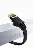 ugreen-kabel-lan-ethernet-rj45-patchcord-cat6-1m-kategoria-6