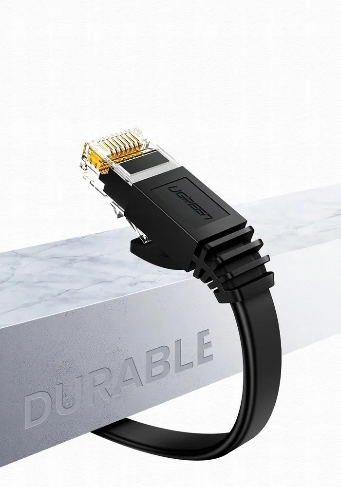 ugreen-kabel-lan-ethernet-rj45-patchcord-cat6-1m