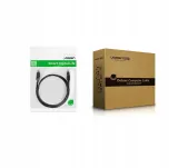 ugreen-kabel-lan-ethernet-rj45-patchcord-cat6-1m-stan-nowy-dlugosc-kabla-1-m