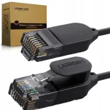 ugreen-kabel-lan-ethernet-rj45-patchcord-cat6a-2m