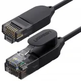 ugreen-kabel-lan-ethernet-rj45-patchcord-cat6a-2m-stan-nowy