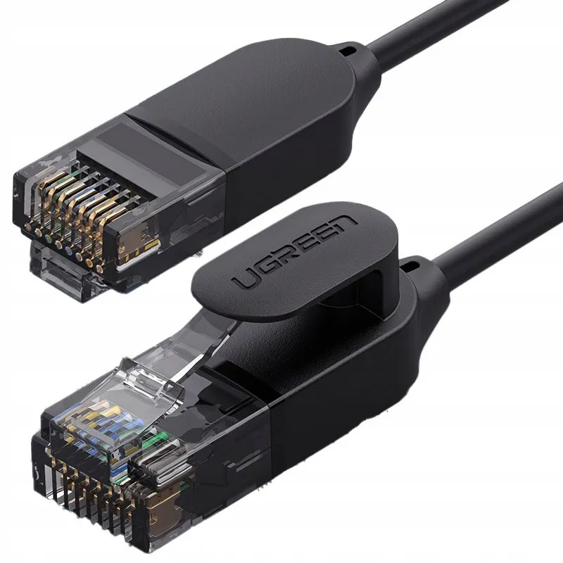 ugreen-kabel-lan-ethernet-rj45-patchcord-cat6a-2m-stan-nowy