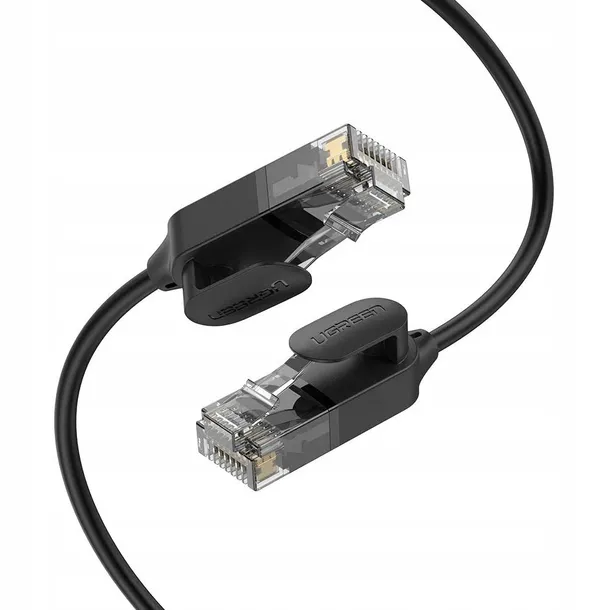 ugreen-kabel-lan-ethernet-rj45-patchcord-cat6a-2m-waga-z-opakowaniem-0-03-kg