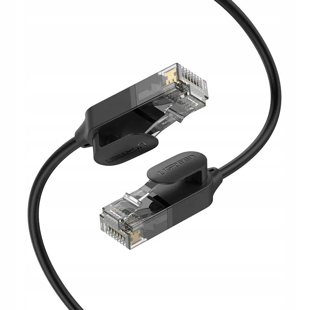 ugreen-kabel-lan-ethernet-rj45-patchcord-cat6a-2m