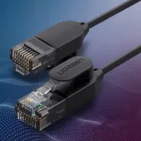 ugreen-kabel-lan-ethernet-rj45-patchcord-cat6a-2m-kod-producenta-ugr435blk