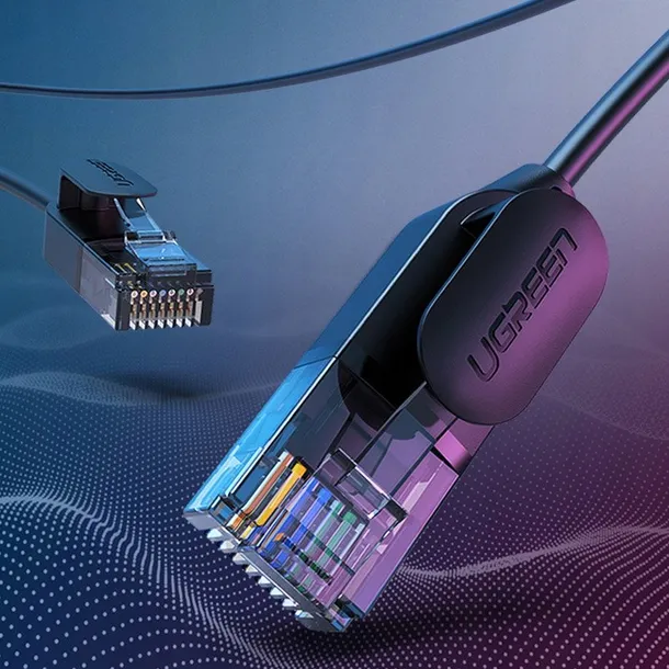 ugreen-kabel-lan-ethernet-rj45-patchcord-cat6a-2m-dlugosc-kabla-2-m