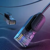 ugreen-kabel-lan-ethernet-rj45-patchcord-cat6a-2m-dlugosc-kabla-2-m