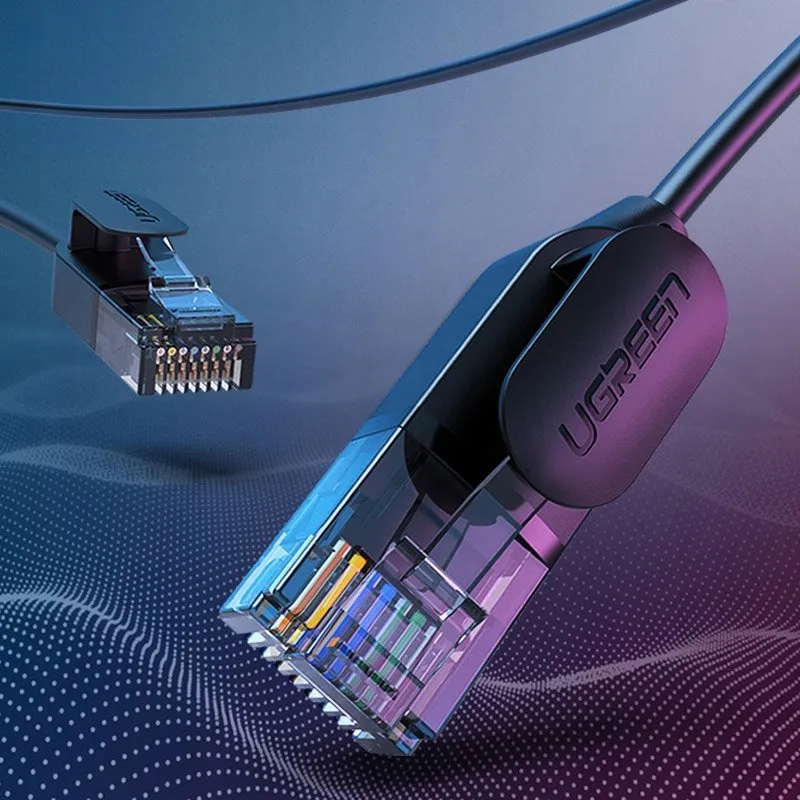 ugreen-kabel-lan-ethernet-rj45-patchcord-cat6a-2m