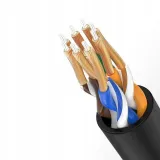 ugreen-kabel-lan-ethernet-rj45-patchcord-cat6a-2m-kategoria-6a
