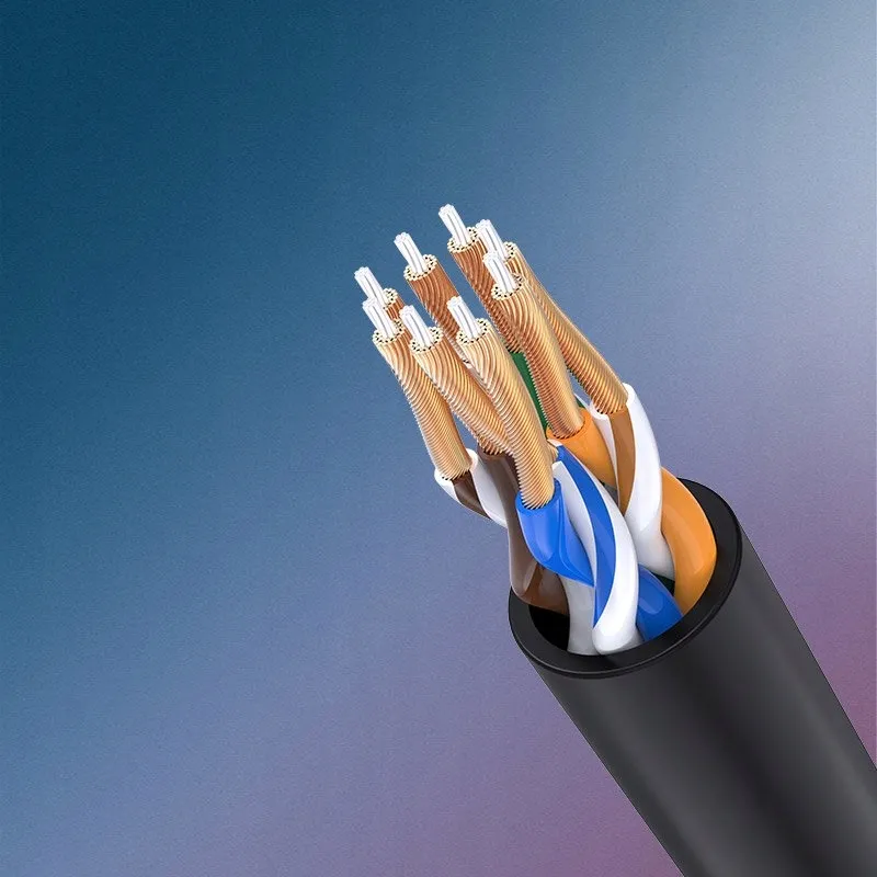 ugreen-kabel-lan-ethernet-rj45-patchcord-cat6a-2m