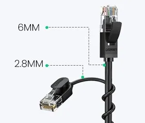 ugreen-kabel-lan-ethernet-rj45-patchcord-cat6a-2m-stan-nowy-waga-z-opakowaniem-0-03-kg