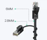 ugreen-kabel-lan-ethernet-rj45-patchcord-cat6a-2m-stan-nowy-waga-z-opakowaniem-0-03-kg