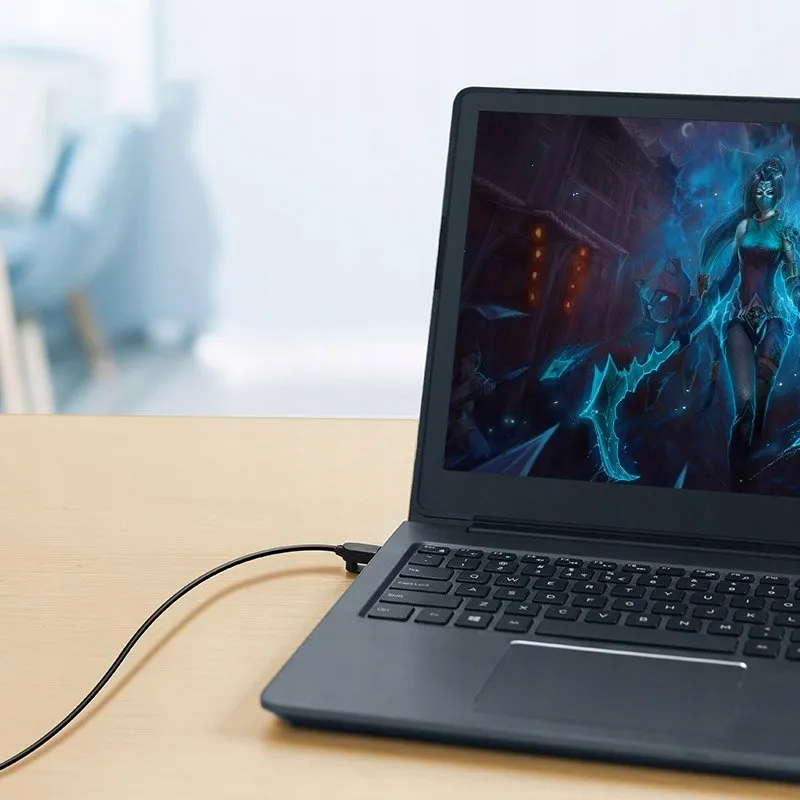 ugreen-kabel-lan-ethernet-rj45-patchcord-cat6a-2m