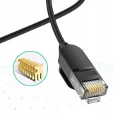 ugreen-kabel-lan-ethernet-rj45-patchcord-cat6a-2m-stan-nowy-kolor-czarny