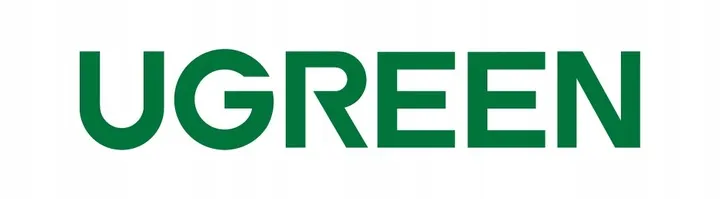 ugreen-kabel-lan-ethernet-rj45-patchcord-cat6a-2m-stan-nowy-kategoria-6a