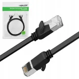 ugreen-kabel-lan-ethernet-rj45-patchcord-cat6-2m