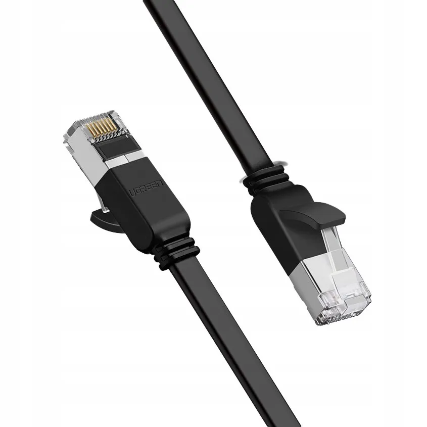 ugreen-kabel-lan-ethernet-rj45-patchcord-cat6-2m-stan-nowy
