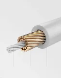 ugreen-kabel-lan-ethernet-rj45-patchcord-cat6-2m-waga-z-opakowaniem-0-05-kg