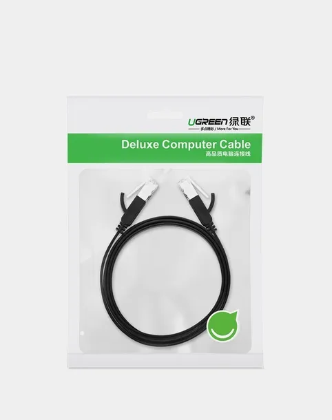 ugreen-kabel-lan-ethernet-rj45-patchcord-cat6-2m-dlugosc-kabla-2-m