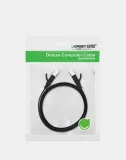 ugreen-kabel-lan-ethernet-rj45-patchcord-cat6-2m-dlugosc-kabla-2-m