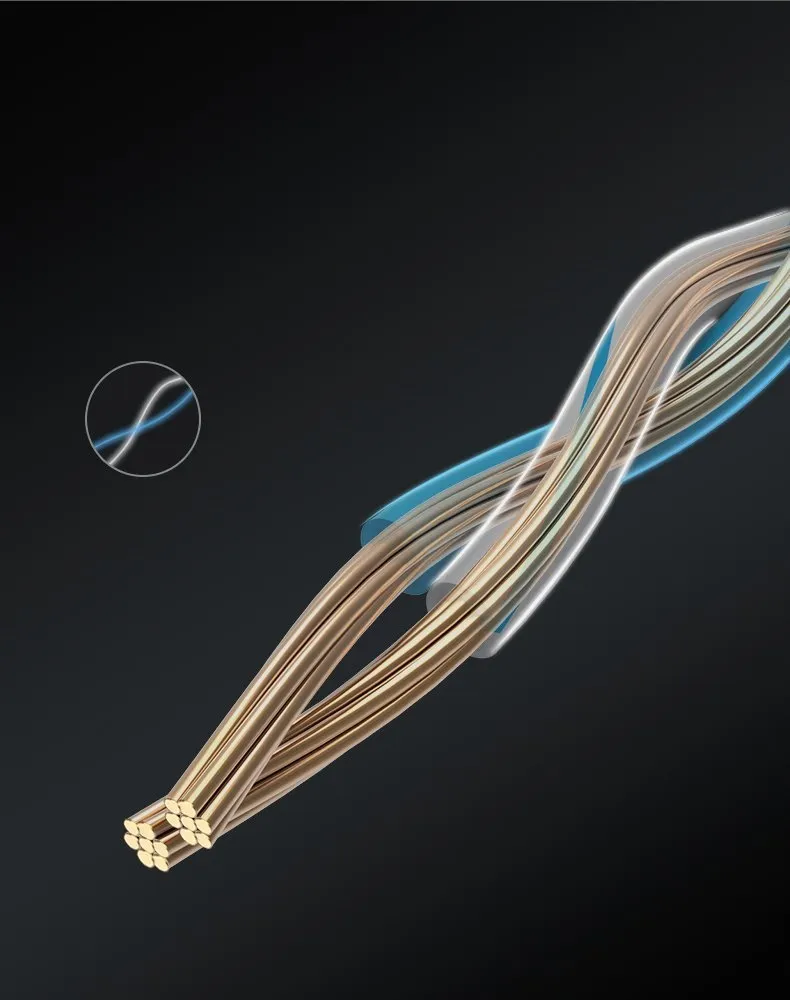 ugreen-kabel-lan-ethernet-rj45-patchcord-cat6-2m